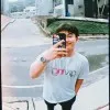 Jerich Chad Sison