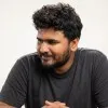Kaushik