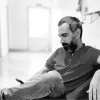 Ashkan Tafaghodi
