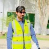 Muhammad Zaib Mughal