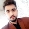 Nadeem Ramzan
