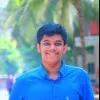 Sarvesh Mahajan