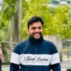 Amjith Korayil