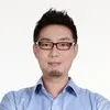 Nathan Jia