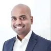 Pari Jayavelmurugan