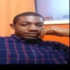 Ugochukwu Chris