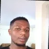 Peter Njuguna