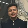 Ayush Singh