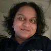 Shannen Ramdeen