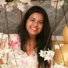 Satakshi Singh