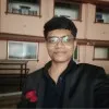 Harsh vardhan