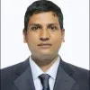 Gyan Sunar