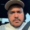 Josue Rojas