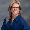 Laura Pongrac