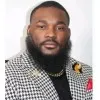 Gregory Walker