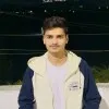 Harsh Sharma