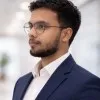 Sahil Srivastava