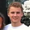 Peter Nyitray