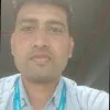 OMPRAKASH Kakade