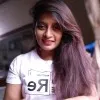 sahana shivanna