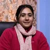 biddhya khanal