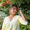 Sunaina Bangera