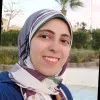 Amany Salah