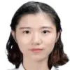 Lucy Ye
