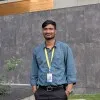 Gaurav Vishwakarma