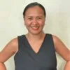 Noemi Cheng