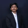 ABHISHEK BORANNI