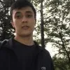 Ubaydullo Asatullaev