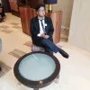 Kanha Bansal