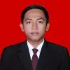Roy Dwi Hanggara