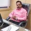 Vishnu Prakash lakhan
