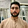 Mutahir Asghar