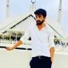Hashim Mehmood
