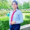 Somi Singh