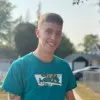 Zach Bertrand