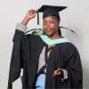 Sibusiso Kotishini