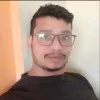 Kaustubh Patil