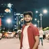 Adarsh Barkunta