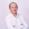 Guilad Holender