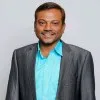 Mohammed Khan