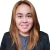 Kaye Anne Sucgang