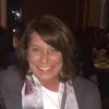 Cindy Payne