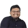Hermansyah Tri Cahyono