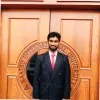 Thushan Nishitha Honnanthara