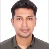 Sajid Abdulla