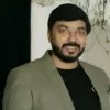 Nadeem Shaikh